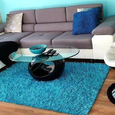 Design Apartment Mm Poprad Exterior photo