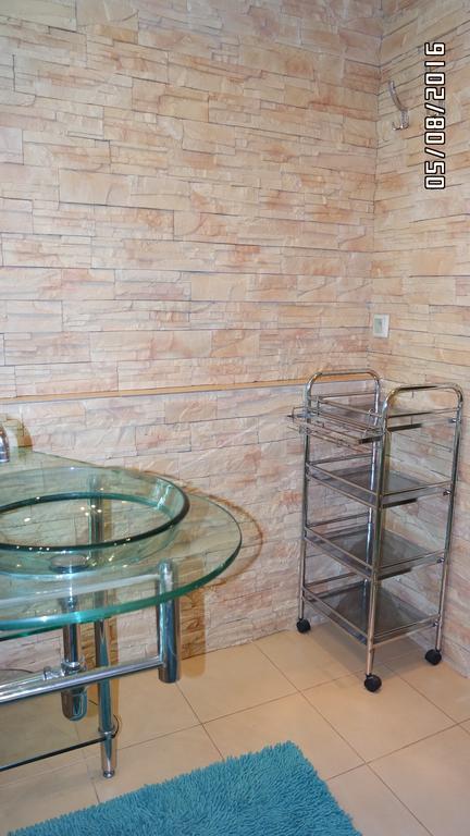 Design Apartment Mm Poprad Exterior photo