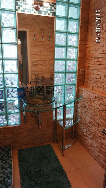 Design Apartment Mm Poprad Exterior photo